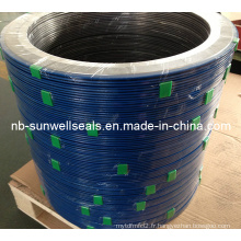 Asme B16.20 Spiral Wound Gasket